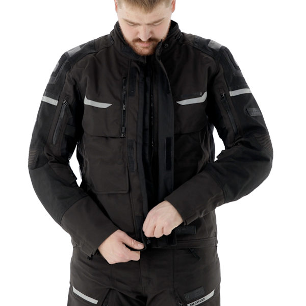 775967_Jacket_Oxford_Stormland D2D Waterproof Textile Jacket/775967_15.jpg